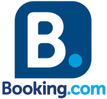 Booking.com Logo