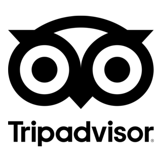 Tripadvisor Logo