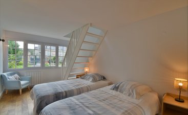 Chambre 3 1