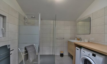 Salle De Bain 2